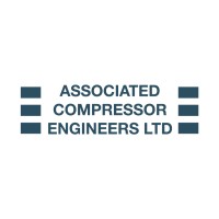 Associated Compressor Engineers Ltd.