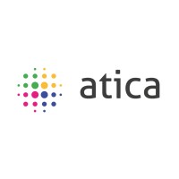 ATICA SRL Argentina logo - Similar company to Runaid
