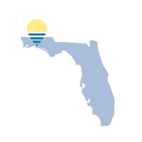 Walton County Tourism logo - Similar company to Commerce Chenango Ny