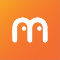 Marsal Academy