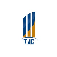 The Joseph Company logo - Similar company to The Billion Group