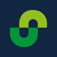 Urban Solutions Limited logo - Similar company to Urban Solution Group