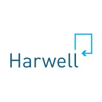 Harwell Restoration logo - Similar company to Dapian