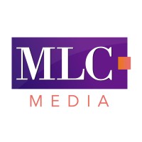 MLC Media logo - Similar company to Nueva Network