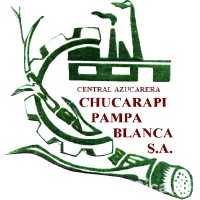 Central Azucarera Chucarapi Pampa Blanca SA logo - Similar company to Rocatech Sac