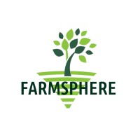 Farmspherica Innovations logo - Similar company to Frontend Warrior