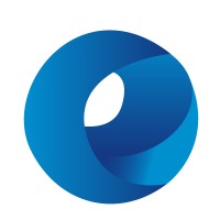 Eprodics Global SLU logo - Similar company to Comparfarm, S.L.