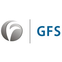 Jiangmen Great Fluid Seals Co., Ltd logo - Similar company to Jiangmen Yanyang Trading Co.,Ltd