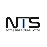 Nottingham Telecommunications Services logo - Similar company to 3G Telecommunications