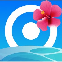 Onlyplay | Games logo - Similar company to Softsich
