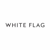 White Flag logo - Similar company to Ouron