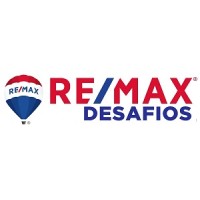 Remax Desafios logo - Similar company to Re/Max Compromiso