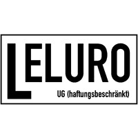 Leluro UG (haftungsbeschränkt) logo - Similar company to Suitable