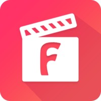 Flipchat.me logo - Similar company to Uvas Foundation