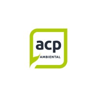 ACP AMBIENTAL logo - Similar company to Clinicar