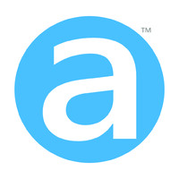 AffirmData logo - Similar company to Dsr Technologies