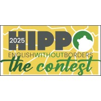 HIPPO - English Without Borders logo - Similar company to ِAfro-Asian Forum For Innovation And Technology (Aaffiat)