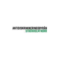 Antidiskrimineringsbyrån Stockholm norr logo - Similar company to Mångfaldsbyrån