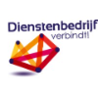 Dienstenbedrijf