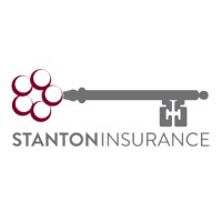 Stanton Insurance logo - Similar company to Ritvest