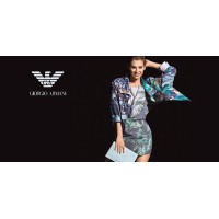 Armani, boss, Tissot, Diesel, Huaboli,  fossil, MK logo - Similar company to Saumya'S Store