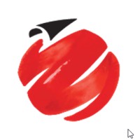 Skybound Financial Planning logo - Similar company to Teybridge Capital