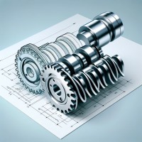 AJYLL 3D logo - Similar company to Orriap