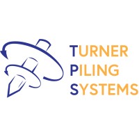 Turner Piling Systems