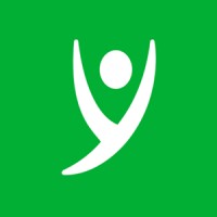 Sympatia Consultores logo - Similar company to Ort Launchpad