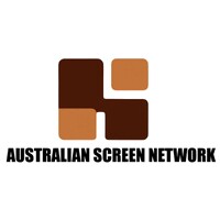 Australian Screen Network logo - Similar company to Pitt & Partners