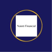 Naioti Financial Services logo - Similar company to O2Safe Solutions (1-800-847-0745)