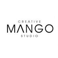 Mango Studio:  Film Production logo - Similar company to Laura Pearman Creative