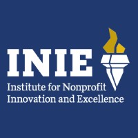 Institute For Nonprofit Innovation And Excellence