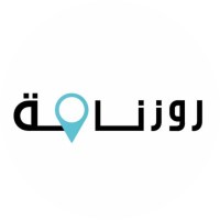 Rozenamah logo - Similar company to Breg Salam Events Management