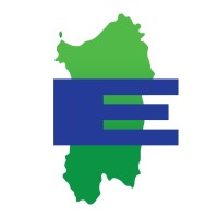 Ecologica Service S.r.l. logo - Similar company to Verde Vita S.R.L. Società Benefit