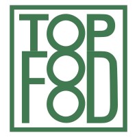 TOPFOOD LIMITED logo - Similar company to Baochuan Shengda Co., Limited