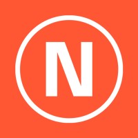 Nth Degree Technologies Corp. logo - Similar company to Nth Degree