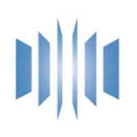 Micropulse logo - Similar company to Precision Medical Technologies, Incorporated