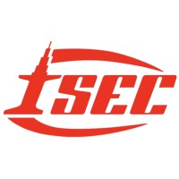 International Structural Engineering and Construction Society logo - Similar company to Mana Technologies