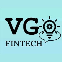 VG Fintech logo - Similar company to Mcred Fintech Pvt Ltd