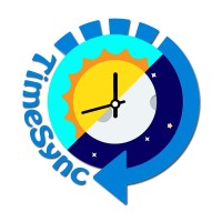 TimeSync Solutions logo - Similar company to Innova Thinking