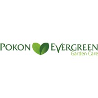 Pokon Evergreen B.V. logo - Similar company to Synerlogic B.V.