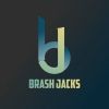 The Brash Jacks Company logo - Similar company to Neurelios Private Limited
