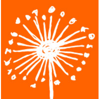 liveinyoga logo - Similar company to Mysupps (Aquired/Closed)