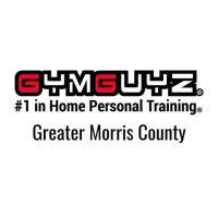 GYMGUYZ Greater Morris County logo - Similar company to Modern Pilates