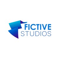 Fictive Studios - App Development Agency logo - Similar company to Celect Studios