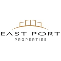 East Port Properties logo - Similar company to Westwood Developments Ltd.