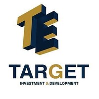 Target Investment and Development logo - Similar company to Innovative Real Estate