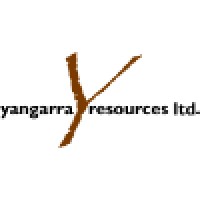 Yangarra Resources Ltd. logo - Similar company to Tssolutions