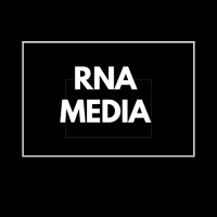 RNA MEDIA logo - Similar company to Rna Media Group
